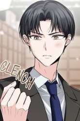 Komik Genius Actor’s Aura Preview Gambar 2