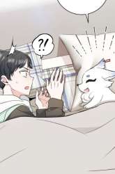 Komik Genius Actor’s Aura Preview Gambar 4