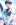 Komik Genius Archer’s Streaming Preview Gambar 1
