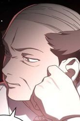 Komik Genius Archer’s Streaming Preview Gambar 3