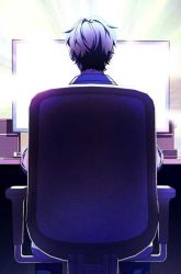 Komik Genius Archer’s Streaming Preview Gambar 4