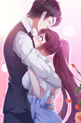 Komik Genius Cool Treasure: President’s Wife Is Too Powerful Preview Gambar 1