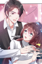 Komik Genius Cool Treasure: President’s Wife Is Too Powerful Preview Gambar 2
