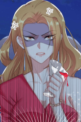 Komik Genius Cool Treasure: President’s Wife Is Too Powerful Preview Gambar 3