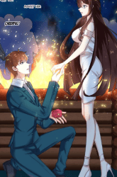 Komik Genius Cool Treasure: President’s Wife Is Too Powerful Preview Gambar 4