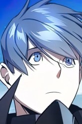Komik Genius of the Unique Lineage Preview Gambar 1