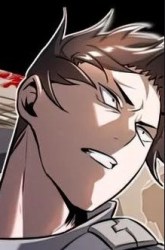 Komik Genius of the Unique Lineage Preview Gambar 3
