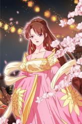 Komik Genius Poison Princess Consort Han Yun Xi Preview Gambar 4