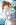 Komik Genjitsu mo Tamani wa Uso wo Tsuku Preview Gambar 1