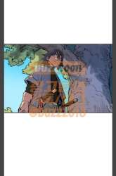 Komik Get Life Preview Gambar 2
