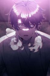 Komik Ghost Story Club (Remake) Preview Gambar 1