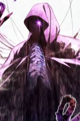Komik Ghost Story Club (Remake) Preview Gambar 2