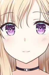 Komik Gimai Seikatsu Preview Gambar 4