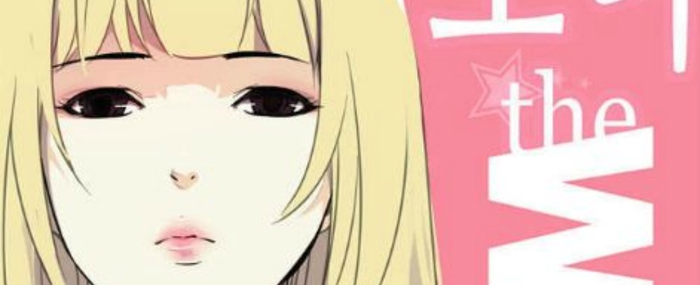 Baca Manhwa Girl of the Wilds