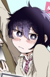 Komik Girl’s Heart High School Boy Preview Gambar 1