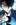 Komik Global Beast Tamer: I Can See the Path of Evolution Preview Gambar 4