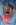 Komik Global Countdown to Life Preview Gambar 3