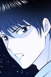Komik Global Mayhem: Awakening SSS-Class Talent at the Start! Preview Gambar 2