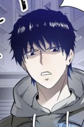 Komik Global Mayhem: Awakening SSS-Class Talent at the Start! Preview Gambar 4