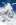 Komik Go With the Clouds, North-by-Northwest Preview Gambar 4