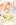 Komik Gochuumon wa Usagi desu ka? Preview Gambar 1