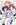 Komik Gochuumon wa Usagi desu ka? Preview Gambar 2