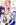 Komik Gochuumon wa Usagi desu ka? Preview Gambar 4