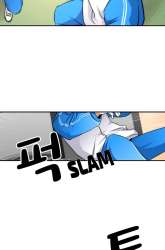 Komik God at Random Preview Gambar 3