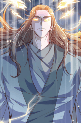 Komik God Emperor Descends I have Billions of Attribute Points Preview Gambar 3