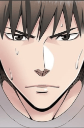 Komik God of Autopsy Preview Gambar 3