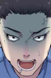 Komik God of Knowledge Preview Gambar 1
