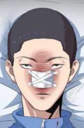 Komik God of Knowledge Preview Gambar 3