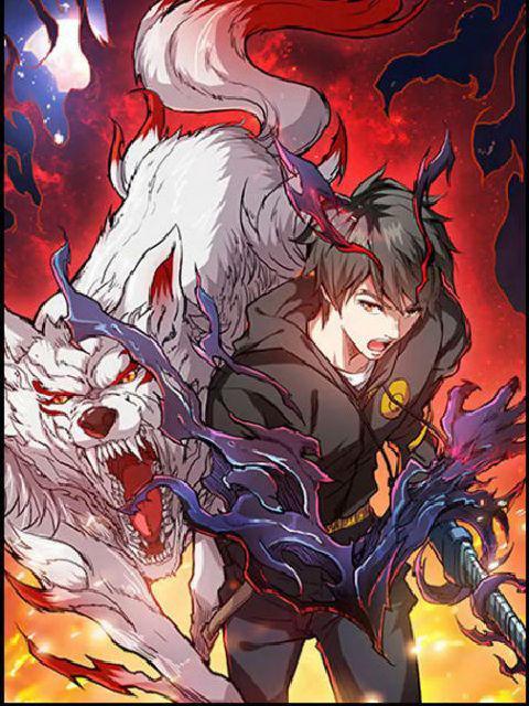 Komik God Slayer Bahasa Indonesia - Baca Online Gratis
