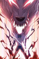 Komik God Slayer Preview Gambar 1