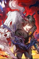 Komik God Slayer Preview Gambar 4