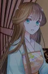 Komik God’s doctor is too arrogant Preview Gambar 2