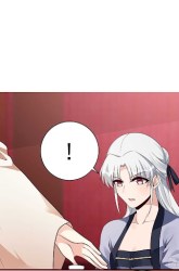 Komik God’s doctor is too arrogant Preview Gambar 4