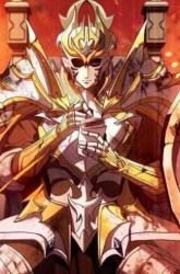 Komik Gods’ Gambit Preview Gambar 1