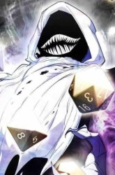 Komik Gods’ Gambit Preview Gambar 2