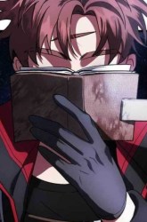 Komik Gods’ Gambit Preview Gambar 4
