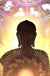 Komik God’s Web Novel Preview Gambar 3