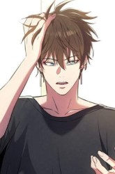 Komik God’s Web Novel Preview Gambar 4