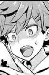 Komik Gomennasai Ojou-sama, Ore wa Maid ga Suki nan desu Preview Gambar 1