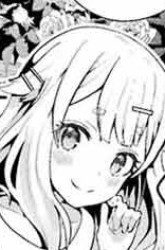 Komik Gomennasai Ojou-sama, Ore wa Maid ga Suki nan desu Preview Gambar 2
