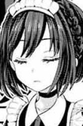 Komik Gomennasai Ojou-sama, Ore wa Maid ga Suki nan desu Preview Gambar 3