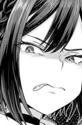 Komik Gomennasai Ojou-sama, Ore wa Maid ga Suki nan desu Preview Gambar 4