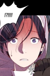 Komik Good Hunting Preview Gambar 4