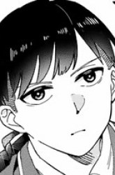 Komik Gorin no Megami-sama : Nedeshiko Ryou no Medal Gohan Preview Gambar 4