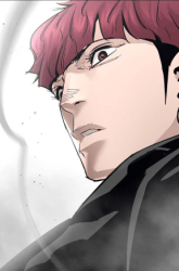 Komik Gosam Mussang Preview Gambar 3