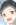 Komik Gradually Close to the Heart Preview Gambar 1